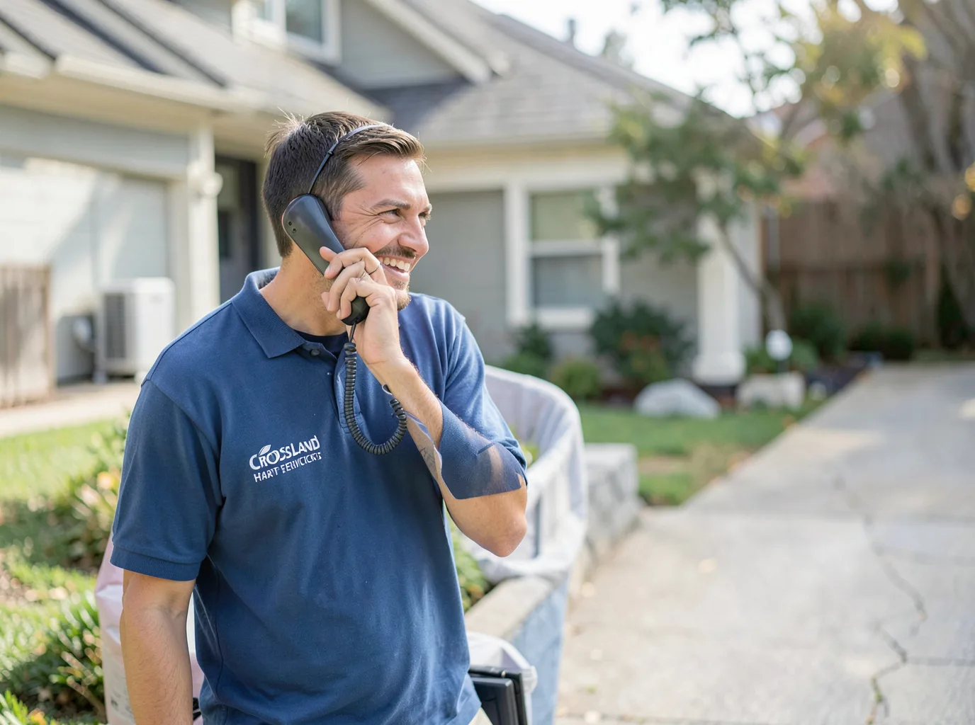 Heat Pump Installation Scranton, ND FAQs